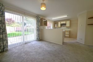 Kitchen / Diner- click for photo gallery